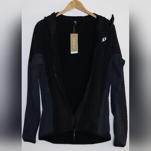 NWT! Adidas Terrex Running and active Jacket